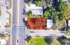 1225 1st St E photo